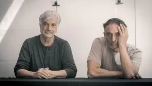 Reconocido actor chileno recibe ola de críticas tras defender el rodeo: “Es un deporte realmente hermoso”