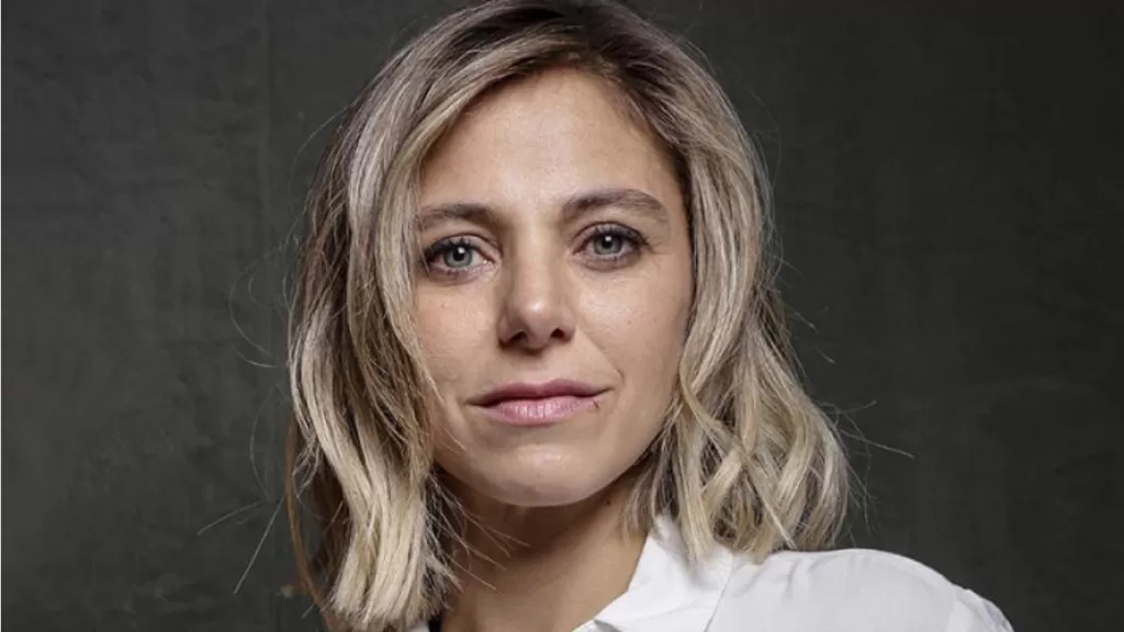 Mariana Derderian (2)
