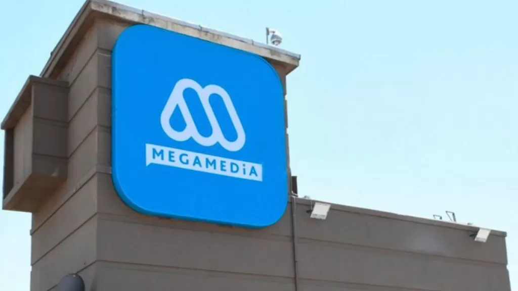 Mega