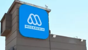 Reconocido rostro de la televisión vuelve a Mega después de 18 años con un nuevo programa