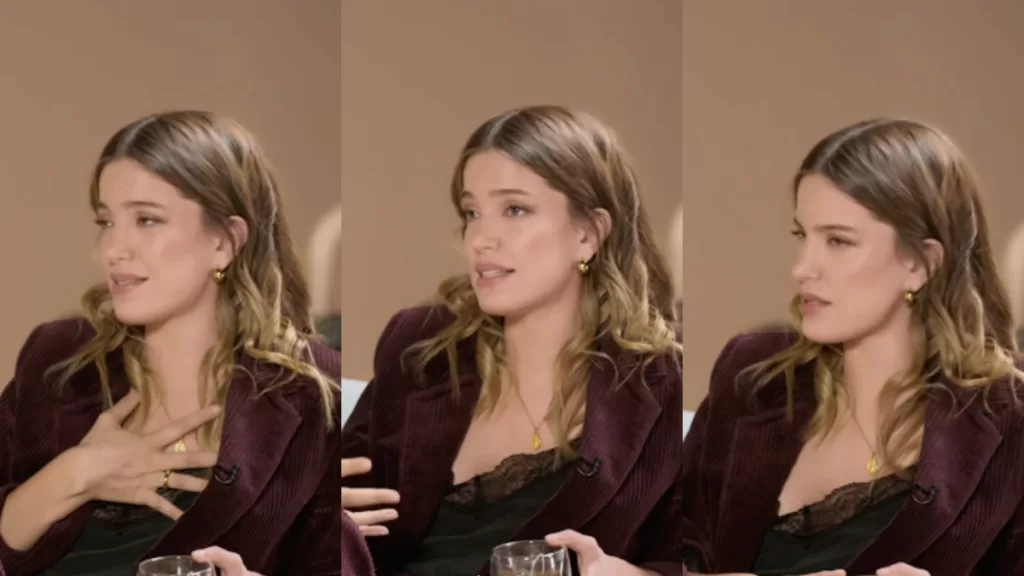 Millaray Viera (1)