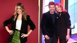 Millaray Viera habla de su regreso a la TV y adelanta detalles de la nueva versión de “Alfombra Roja”