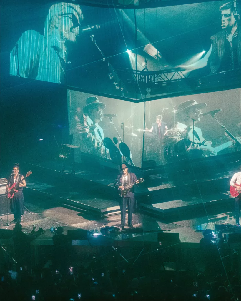 Morat (3)