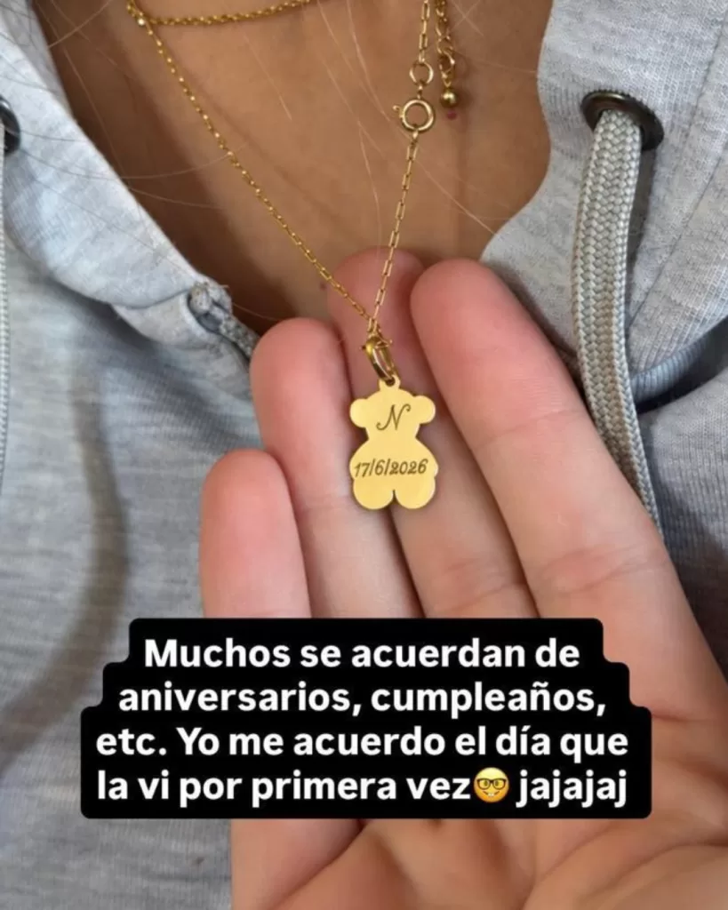 Nano Calderón (1)