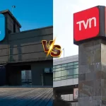 ¿Le salió competencia a Mega? Confirman a los primeros actores de la nueva teleserie de TVN