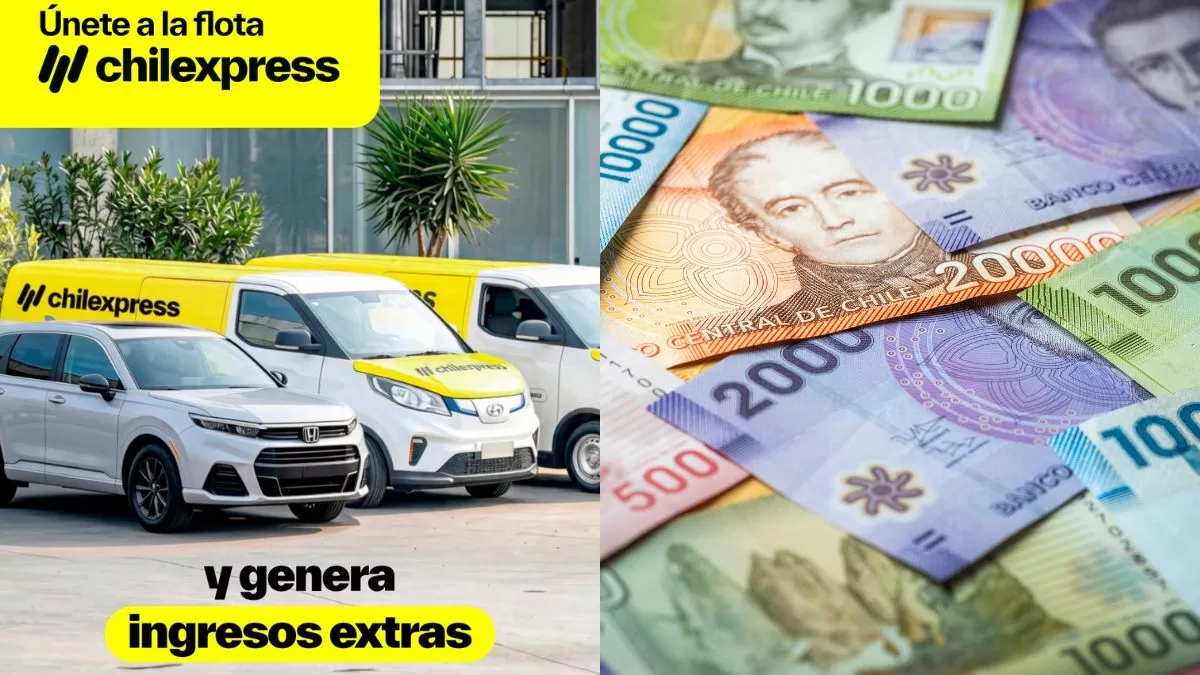 Ofertas De Trabajo (2)