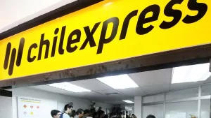 Pagan hasta $150.000 por día: Chilexpress publica masiva oferta de trabajo y así puedes postular