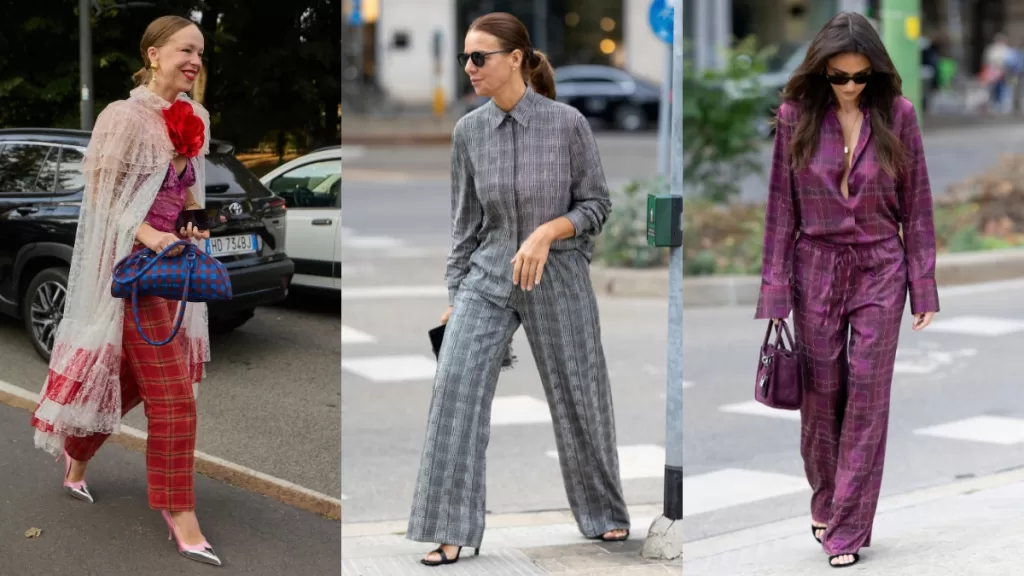PANTALONES ESTAMPADOS 2