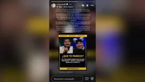 PORTADA FMDOS (3)