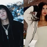 Expareja de Pailita sorprende al confirmar nueva relación a pocos meses del quiebre
