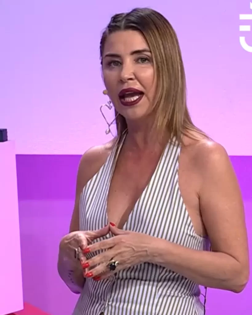 Pancha Merino (1)