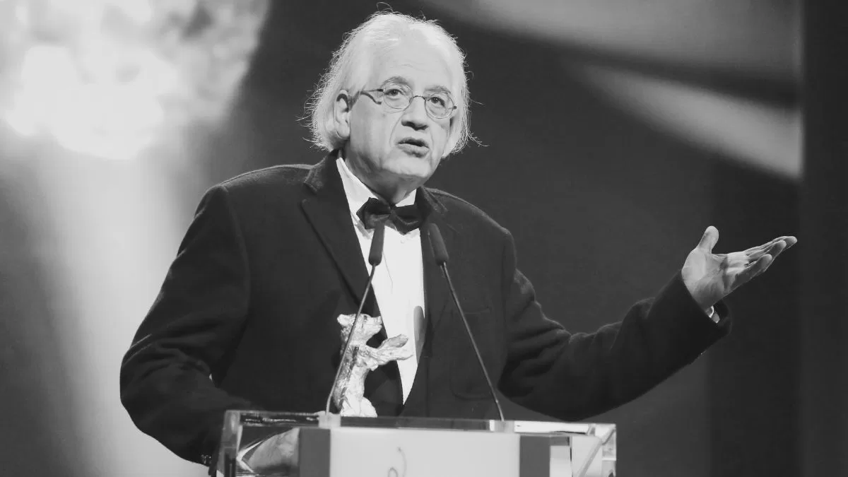 Patricio Guzmán (1)