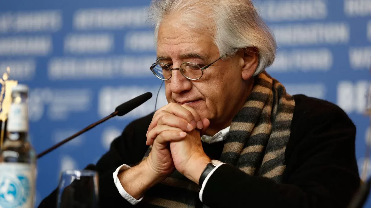 Patricio Guzmán (2)