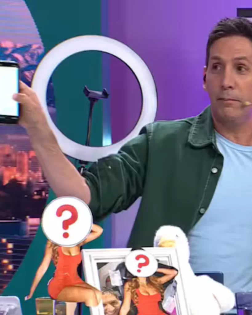 Patricio Sotomayor