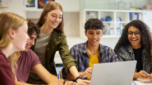 Preu Filadd: qué preuniversitario elegir si eres egresado y quieres dar la PAES 2027