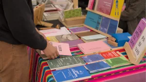 Primavera del Libro 2026: conoce la fecha, entradas, invitados y actividades que tendrá su 15ª edición