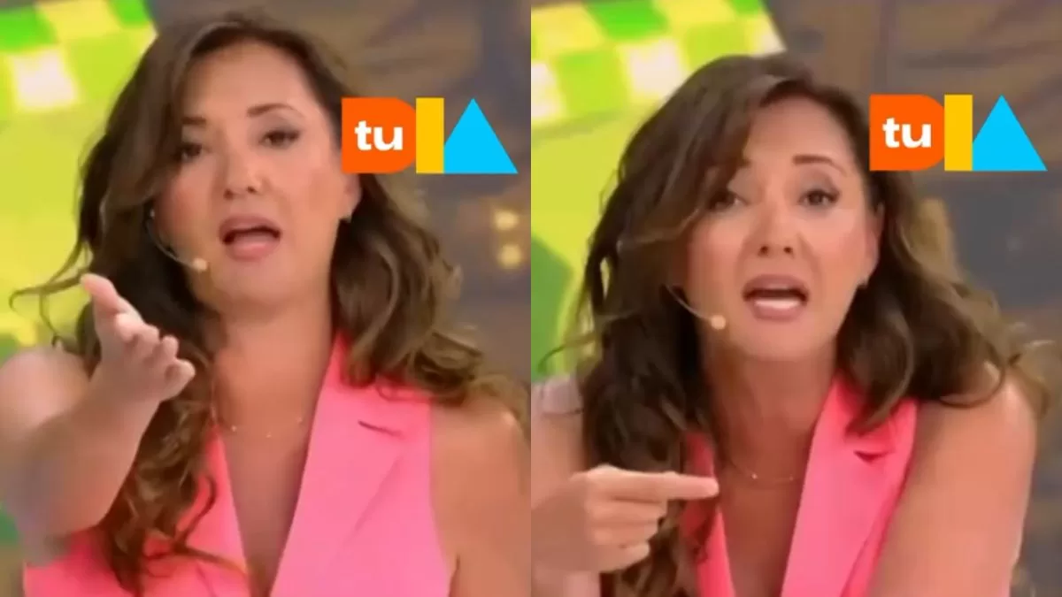 Priscilla Vargas (1)