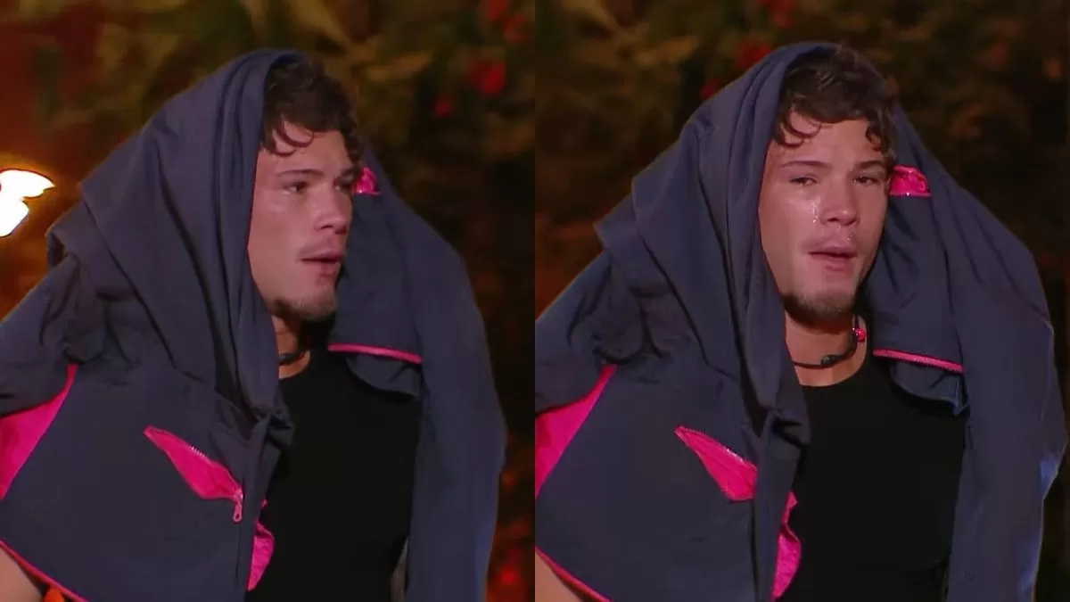 Raimundo Cerda (1)