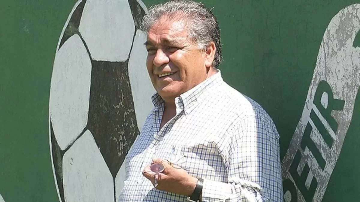 Reinaldo Sánchez (1)