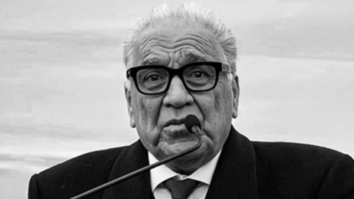 Reinaldo Sánchez (4)