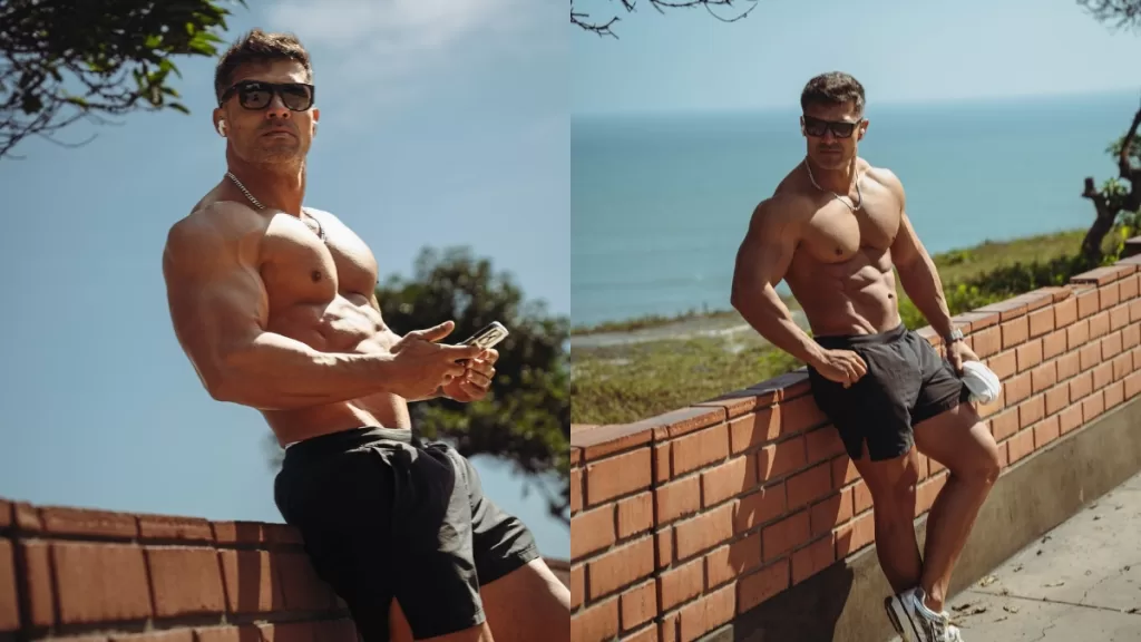Santi Laumann