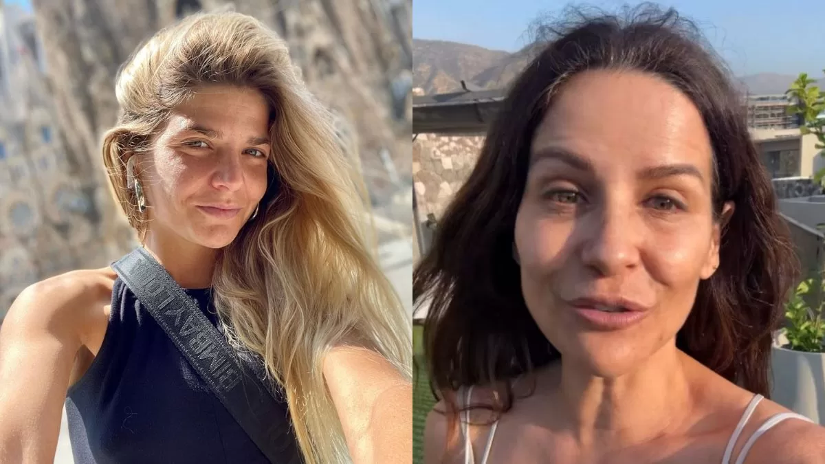 Savka Pollak Hija (1)