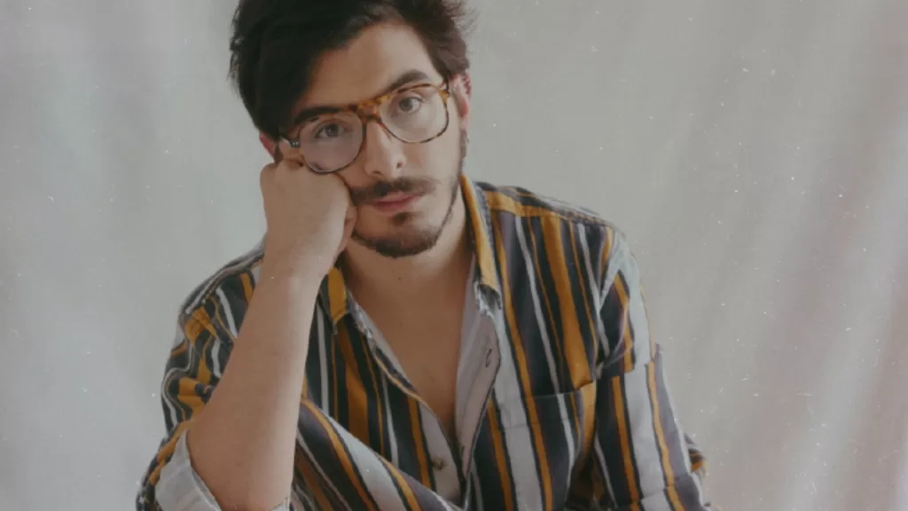 Simón Vargas (1)