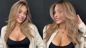 Skarleth Labra (2)