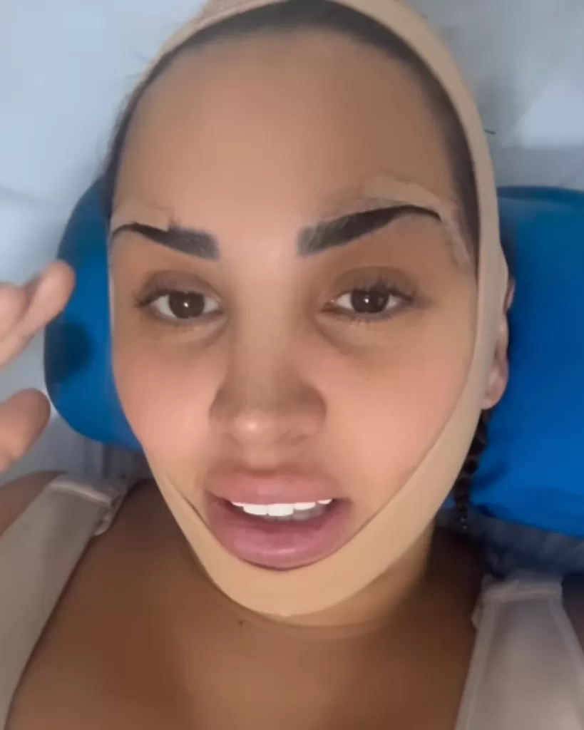 Steffi Elizondo (2)