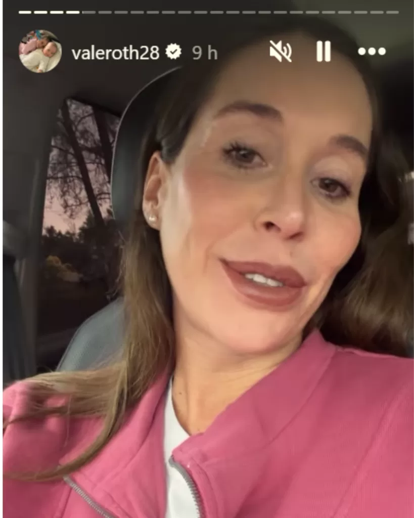Vale Roth (4)