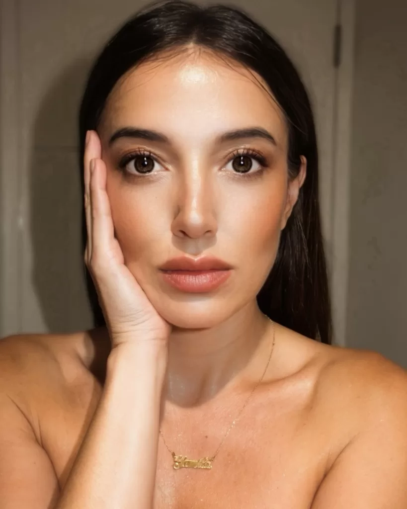 Yamila Reyna