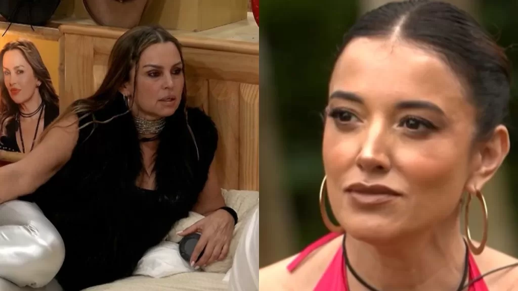 Yasmín Valdés (2)