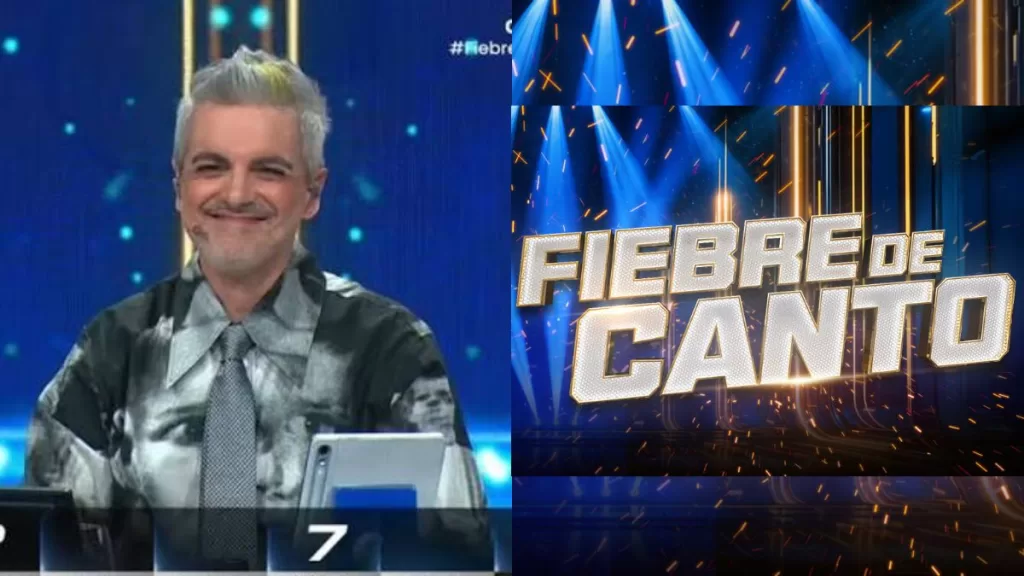Ale Sergi (2)