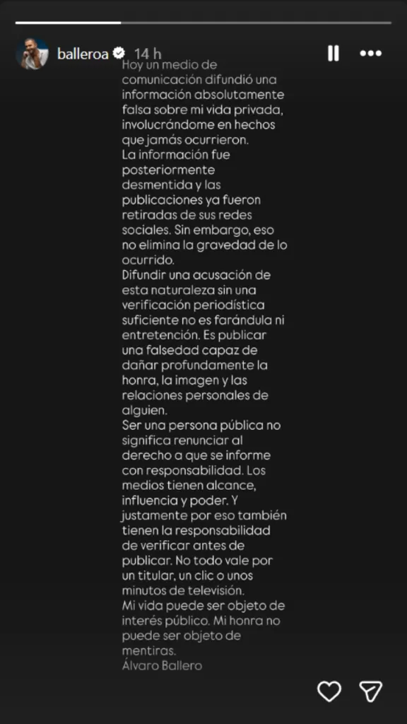 álvaro Ballero 1