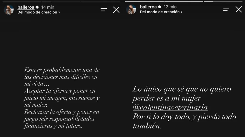 álvaro Ballero 1