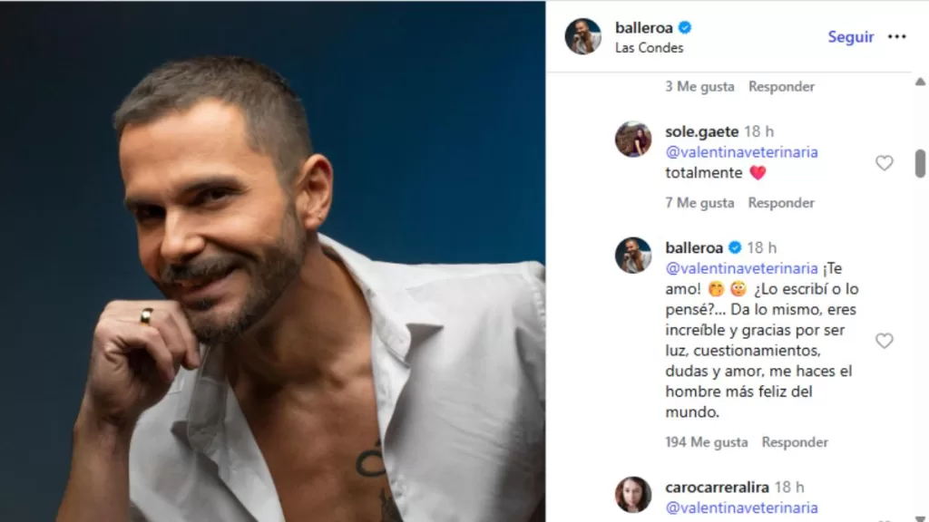 álvaro Ballero 2