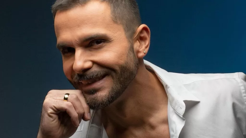 álvaro Ballero (3)