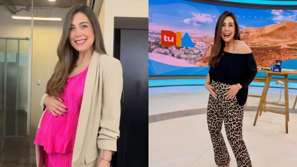 Ana María Silva