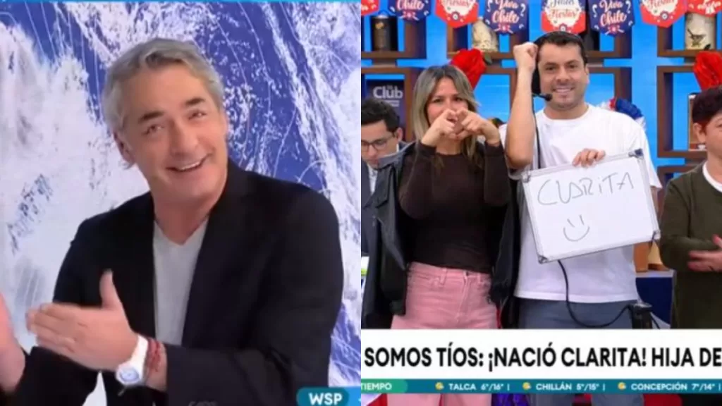 Ana María Silva 2