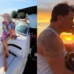 "La acusa de destruir la familia, responsabilizarla por el divorcio. Además, sostiene que no hay dinero por culpa de ella y que tuvo una aventura extramatrimonial"
