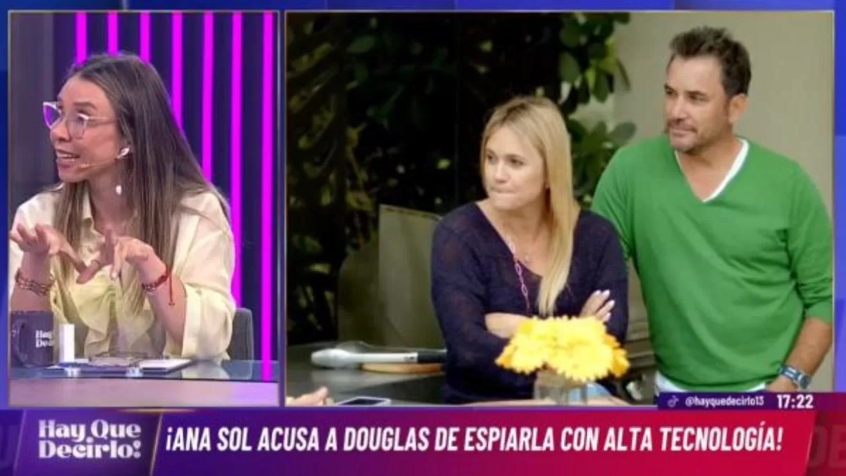 Ana Sol Romero Douglas (3)
