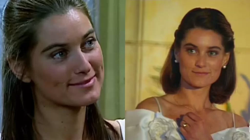 Andrea Freund 2