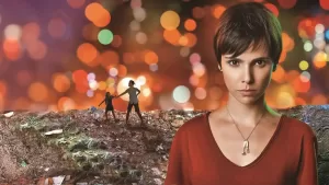 “Avenida Brasil 2” ya tiene fecha: Globo confirma el regreso de la exitosa teleserie para 2027