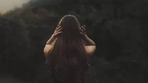 "Nunca imaginé ser capaz de engañar a mi marido. Hemos tenido más de un encuentro, donde dejo de pensar en que soy una mujer casada"