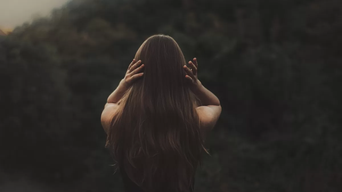 "Nunca imaginé ser capaz de engañar a mi marido. Hemos tenido más de un encuentro, donde dejo de pensar en que soy una mujer casada"