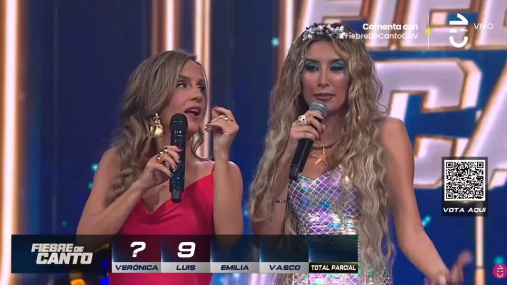 Camila Andrade 1
