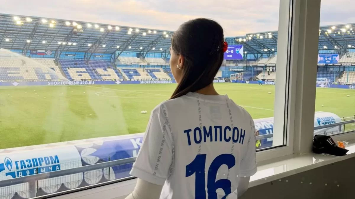 "Estoy en shock": esposa de futbolista chileno rompe el silencio tras ser víctima de infidelidad a meses de su matrimonio