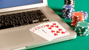 Las mejores tragamonedas y juegos en vivo para el público chileno: Descubre lo que ofrece Betsala casin