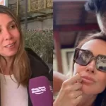 Cecilia Gutiérrez revela inesperado quiebre en la farándula: estas son las pistas que lo confirmarían