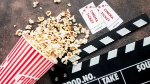 Día del Cine 2026: entradas desde $2.000 y estrenos para disfrutar en pantalla grande